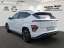 Hyundai Kona N Line T-GDi Vierwielaandrijving