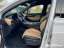Hyundai Santa Fe 1.6 Hybrid Plug-in T-GDi Vierwielaandrijving