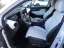 Hyundai Santa Fe 1.6 Hybrid Plug-in T-GDi Vierwielaandrijving