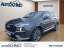 Hyundai Santa Fe 1.6 Vierwielaandrijving