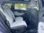 Hyundai Santa Fe 1.6 Vierwielaandrijving