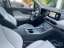 Hyundai Santa Fe 1.6 Vierwielaandrijving