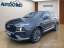 Hyundai Santa Fe 1.6 Vierwielaandrijving