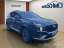 Hyundai Santa Fe 1.6 Vierwielaandrijving