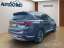 Hyundai Santa Fe 1.6 Vierwielaandrijving