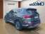 Hyundai Santa Fe 1.6 Vierwielaandrijving