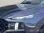 Hyundai Santa Fe 1.6 Vierwielaandrijving