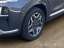 Hyundai Santa Fe 1.6 Vierwielaandrijving