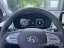 Hyundai Santa Fe 1.6 Vierwielaandrijving