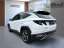 Hyundai Tucson 1.6 Hybrid Prime T-GDi Vierwielaandrijving