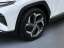 Hyundai Tucson 1.6 Hybrid Prime T-GDi Vierwielaandrijving