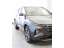 Hyundai Tucson 1.6 Hybrid Plug-in Prime T-GDi Vierwielaandrijving