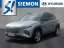 Hyundai Tucson 1.6 CRDi Prime Vierwielaandrijving