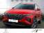 Hyundai Tucson Hyundai Tucson HEV #Navi #elek. Heckklappe