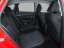 Hyundai Tucson Hyundai Tucson HEV #Navi #elek. Heckklappe