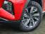 Hyundai Tucson Hyundai Tucson HEV #Navi #elek. Heckklappe