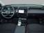 Hyundai Tucson Hyundai Tucson HEV #Navi #elek. Heckklappe