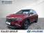 Hyundai Tucson Hyundai TUCSON 1.6iT 48V Prime19'' Krell Leder Assist SitzBelüf Navi