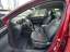 Hyundai Tucson Hyundai TUCSON 1.6iT 48V Prime19'' Krell Leder Assist SitzBelüf Navi