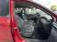 Hyundai Tucson Hyundai TUCSON 1.6iT 48V Prime19'' Krell Leder Assist SitzBelüf Navi