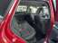 Hyundai Tucson Hyundai TUCSON 1.6iT 48V Prime19'' Krell Leder Assist SitzBelüf Navi