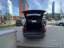 Hyundai Tucson Hyundai TUCSON 1.6iT 48V Prime19'' Krell Leder Assist SitzBelüf Navi