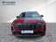 Hyundai Tucson Hyundai TUCSON 1.6iT 48V Prime19'' Krell Leder Assist SitzBelüf Navi