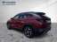 Hyundai Tucson Hyundai TUCSON 1.6iT 48V Prime19'' Krell Leder Assist SitzBelüf Navi