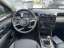 Hyundai Tucson Hyundai TUCSON 1.6iT 48V Prime19'' Krell Leder Assist SitzBelüf Navi