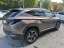 Hyundai Tucson 1.6 Hybrid Plug-in T-GDi Trend Vierwielaandrijving