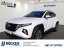 Hyundai Tucson 1.6 Select