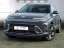 Hyundai Kona 1.6 Prime T-GDi