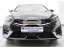 Kia Ceed GDi Hybrid Plug-in Spirit SportWagon