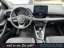 Mazda 2 Mazda 2 Hybrid 1.5 VVT-i CVT AGILE KAMERA+CARPLAY+SHZ+