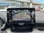 Mazda 2 Mazda 2 Hybrid 1.5 VVT-i CVT AGILE KAMERA+CARPLAY+SHZ+