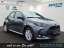 Mazda 2 Mazda 2 Hybrid 1.5 VVT-i CVT AGILE KAMERA+CARPLAY+SHZ+