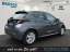 Mazda 2 Mazda 2 Hybrid 1.5 VVT-i CVT AGILE KAMERA+CARPLAY+SHZ+