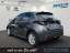 Mazda 2 Mazda 2 Hybrid 1.5 VVT-i CVT AGILE KAMERA+CARPLAY+SHZ+