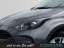 Mazda 2 Mazda 2 Hybrid 1.5 VVT-i CVT AGILE KAMERA+CARPLAY+SHZ+