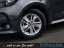 Mazda 2 Mazda 2 Hybrid 1.5 VVT-i CVT AGILE KAMERA+CARPLAY+SHZ+