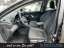 Mazda 2 Mazda 2 Hybrid 1.5 VVT-i CVT AGILE KAMERA+CARPLAY+SHZ+