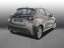 Mazda 2 Mazda 2 Hybrid 1.5L VVT-i 116 CVT AGILE