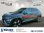 Hyundai Kona 1.6 Prime T-GDi