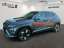 Hyundai Kona 1.6 Prime T-GDi