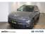 Hyundai Kona Hyundai KONA ''Prime'' / Sitz-Komfortp. Inkl. Ledersitze / Assistenz-Paket 2 / Bose