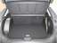 Hyundai Kona Hyundai KONA ''Prime'' / Sitz-Komfortp. Inkl. Ledersitze / Assistenz-Paket 2 / Bose