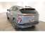 Hyundai Kona Hyundai KONA ''Prime'' / Sitz-Komfortp. Inkl. Ledersitze / Assistenz-Paket 2 / Bose