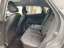 Hyundai Kona Hyundai KONA SX2 1.6T-GDI PrimeDCT BOSE+Sitz-Paket Leder