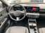 Hyundai Kona Hyundai KONA SX2 1.6T-GDI PrimeDCT BOSE+Sitz-Paket Leder