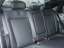 Hyundai IONIQ 6 Hyundai IONIQ 6 TECHNIQ 77,4kWh 2WD 360°+MATRIX-LED+HEAD